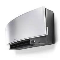 daikin_ftxg25lsrxg25l(1)