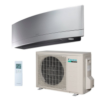 daikin_ftxj25m_srxj25m(5)