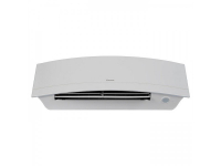 daikin_ftxj25m_wrxj25m(2)