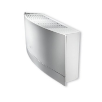 daikin_ftxj25m_wrxj25m(3)