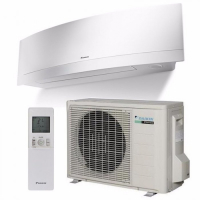 daikin_ftxj25m_wrxj25m(7)