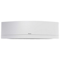 daikin_ftxj50m_wrxj50m