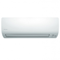 daikin_ftxs25krxs25l3