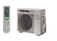 daikin_ftxz35nrxz35n(3)