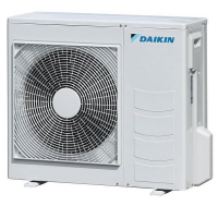 daikin_ftyn20lryn20l(2)