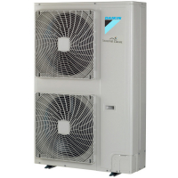 daikin_fua100arzqsg100l9v1(1)