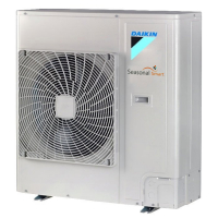 daikin_fua71arzqg71l8y1(1)