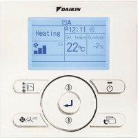 daikin_fva100arzqsg100l8y1(1)