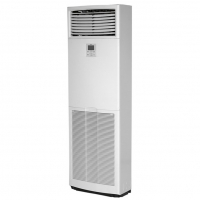 daikin_fva100arzqsg100l8y1