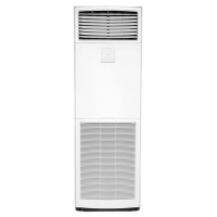 daikin_fva125arzqg125l8y1