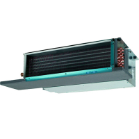 daikin_fwb10btn