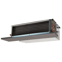 daikin_fwb10btv