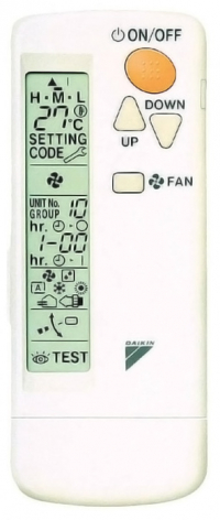 daikin_fwc08bf(1)