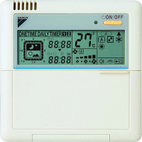 daikin_fwc09bt(2)
