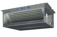 daikin_fwd08at