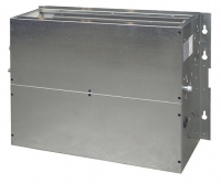 daikin_fwd18af(1)