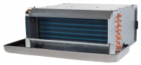 daikin_fwe03ctv