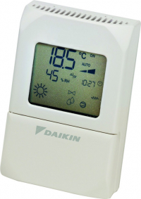 daikin_fwe10cft(1)