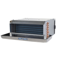 daikin_fwe10ctr