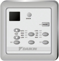 daikin_fwf03ct(3)
