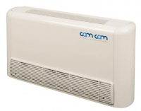 daikin_fwl10dtn(1)