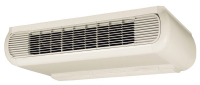 daikin_fwl15dfv