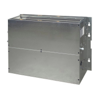 daikin_fwm04dtv(1)