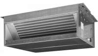 daikin_fwm25dtn