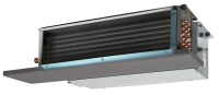 daikin_fwp06atv