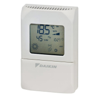 daikin_fwr03afv(2)