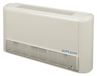 daikin_fwr03afv