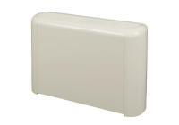daikin_fwv02dtv