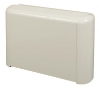daikin_fwz02atn