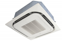 daikin_fxfq80a