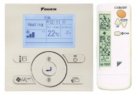 daikin_fxkq25ma(1)