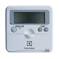 electrolux_eacd_1020_hun3(2)