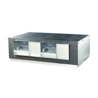 electrolux_eacd_1020_hun3