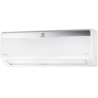 electrolux_eacsi__09_hfen3