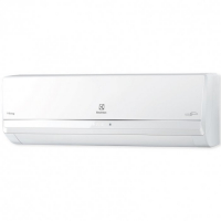 electrolux_eacsi__09_hvin3(3)