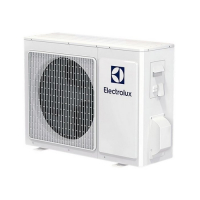 electrolux_eacsi__14_hevn3(6)