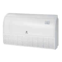 electrolux_eacu_18hup3n3