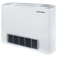 electrolux_efs_182_ci