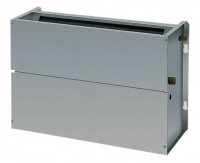 electrolux_efs_184_biii