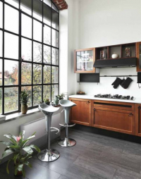 electrolux_efs_184_di