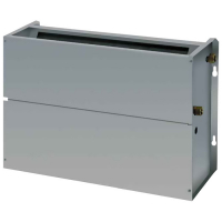 electrolux_efs_192_bi