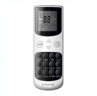energolux_sas09b2_asau09b2_a(2)