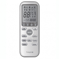 energolux_sas09d1_asau09d1_a(2)