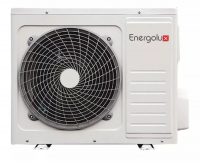 energolux_sas12ln1_asau12ln1_a_ws(2)