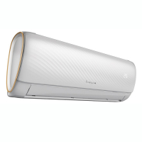 energolux_sas30d1_asau30d1_a