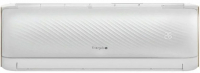 energolux_sas30d1_asau30d1_a_ws